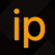 iplookupapi.com logo