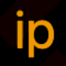 iplookupapi.com logo