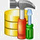 RiteSync icon