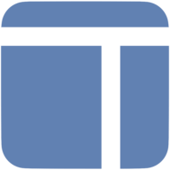 Tempsee logo