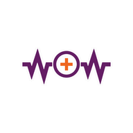 WoW Health logo