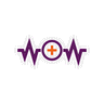 WoW Health logo