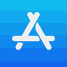 iCalculatorX logo