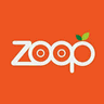 Zoop India logo
