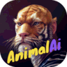 AnimalAI.co logo