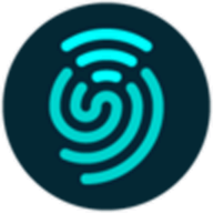 Uniqcast logo