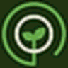 Treekly logo