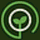 Digifit icon