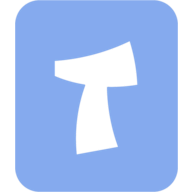 Tracksy.co logo