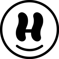 EditEddy by Headliner logo