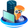 CloudApper Assets logo