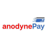 AnodynePay logo