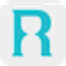 RealizD - Screen Time Tracker logo