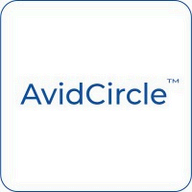 AvidCircle logo