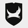brewdog.com DIY DOG