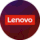 BluRoot icon