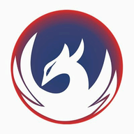 Pharmacy Mobile App Development Company logo