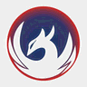 Pharmacy Mobile App Development Company logo