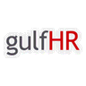 gulfHR logo