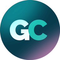 GetCourse.io logo