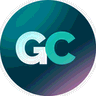 GetCourse.io logo