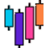 Twirex logo