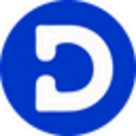 Demand Cloud logo