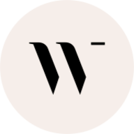 Wonderfulday logo