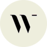 Wonderfulday logo