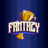 Fantazy.one logo