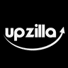 Cron Jobs Monitoring by Upzilla logo