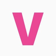 Vidu Personalized Video logo