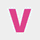Vidpopup icon