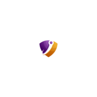 WebsiteIssues.in logo