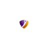 WebsiteIssues.in logo