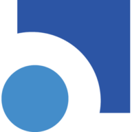Digital Safe logo