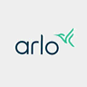 Arlo Safe logo