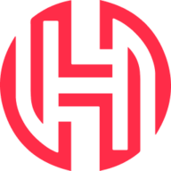 Hanko logo