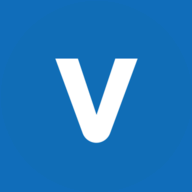 Voices.com logo