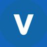Voices.com logo