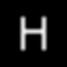 HODINKEE logo