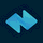 Captable.io icon