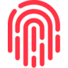 Lead Revealer logo