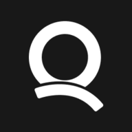 Qureos logo