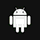 Androeed.ru icon