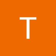 Teamroll logo