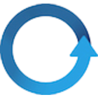 Fundingo logo