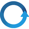 Fundingo logo