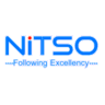Nitso HRMS Management Software icon