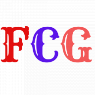 Font Changer Guru logo